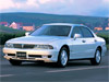 Mitsubishi Diamante Фото Mitsubishi Diamante