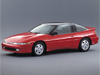 Mitsubishi Eclipse I Фото Mitsubishi Eclipse I