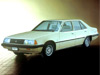 Mitsubishi Galant IV Фото Mitsubishi Galant IV