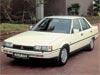 Mitsubishi Galant V Фото Mitsubishi Galant V
