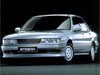 Mitsubishi Galant VI Фото Mitsubishi Galant VI