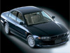 Mitsubishi Galant VIII Фото Mitsubishi Galant VIII