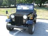 Mitsubishi Jeep Фото Mitsubishi Jeep