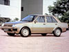 Mitsubishi Lancer IV Фото Mitsubishi Lancer IV