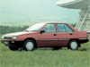 Mitsubishi Lancer V Фото Mitsubishi Lancer V