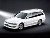 Mitsubishi Legnum Фото Mitsubishi Legnum