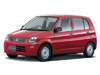 Mitsubishi Minica Фото Mitsubishi Minica