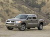 Mitsubishi Raider Фото Mitsubishi Raider