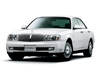 Nissan Cedric Фото Nissan Cedric