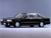 Nissan Cedric Y31 Фото Nissan Cedric Y31