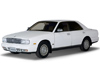Nissan Cedric Y32 Фото Nissan Cedric Y32