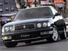 Nissan Cedric Y33 Фото Nissan Cedric Y33