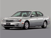 Nissan Cefiro Фото Nissan Cefiro