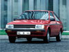 Nissan Cherry Фото Nissan Cherry