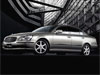 Nissan Cima Фото Nissan Cima