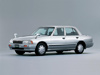 Nissan Crew Фото Nissan Crew