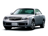 Nissan Gloria Фото Nissan Gloria