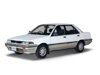 Nissan Langley Фото Nissan Langley