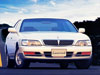 Nissan Laurel Фото Nissan Laurel
