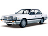 Nissan Laurel C32 Фото Nissan Laurel C32