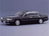 Nissan Laurel C33 Фото Nissan Laurel C33