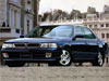 Nissan Laurel C34 Фото Nissan Laurel C34