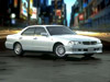 Nissan Leopard Фото Nissan Leopard