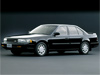 Nissan Maxima J30 Фото Nissan Maxima J30