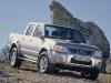 Nissan NP300 Фото Nissan NP300