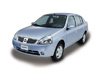 Nissan Platina Фото Nissan Platina