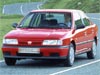 Nissan Primera P10 Фото Nissan Primera P10