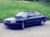 Nissan Pulsar Фото Nissan Pulsar