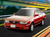 Nissan Tsuru Фото Nissan Tsuru