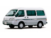 Nissan Vanette Фото Nissan Vanette