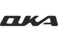 Oka