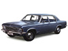 Opel Admiral Фото Opel Admiral