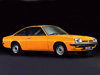 Opel Manta Фото Opel Manta