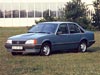Opel Rekord Фото Opel Rekord
