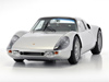 Porsche 904 Фото Porsche 904