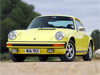 Porsche 912 Фото Porsche 912