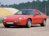 Porsche 928 Фото Porsche 928