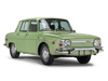 Renault 10 Фото Renault 10