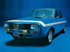 Renault 12 Фото Renault 12