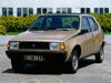 Renault 14 Фото Renault 14