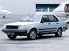 Renault 18 Фото Renault 18