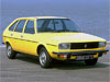 Renault 20 Фото Renault 20