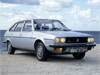 Renault 30 Фото Renault 30