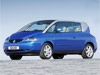 Renault Avantime Фото Renault Avantime