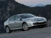 Renault Laguna Фото Renault Laguna