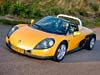 Renault Sport Spider Фото Renault Sport Spider